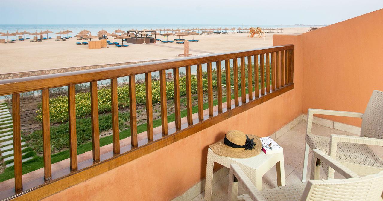 Life-Resort-Coral-Hill-2025-ROOM¨-BALCONY
