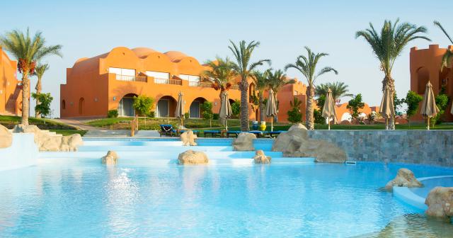 Life-Resort-Coral-Hill-2025-POOL-02