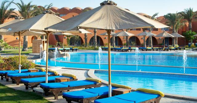 Life-Resort-Coral-Hill-2025-POOL-03