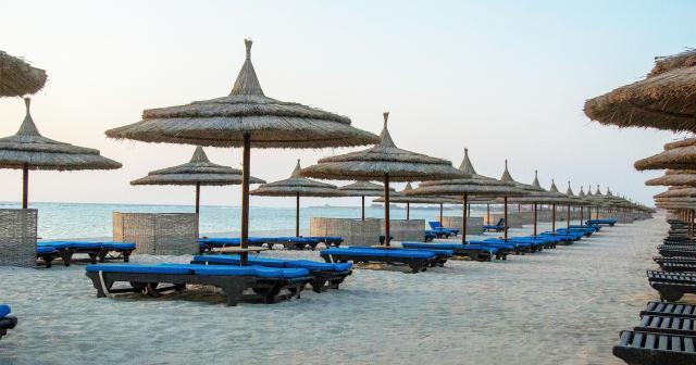Life-Resort-Coral-Hill-2025-BEACH-02