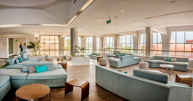 Novotel-Marsa-Alam-LOBBY-AREA