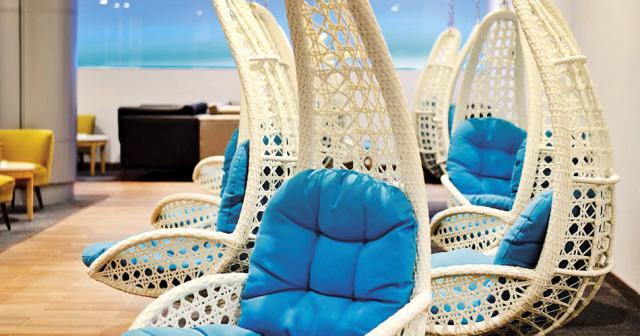 Novotel-Marsa-Alam-LOUNGE-2020