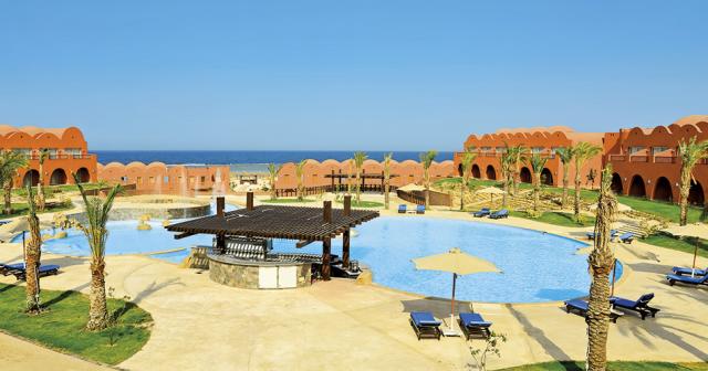 Novotel-Marsa-Alam-MAIN-2019