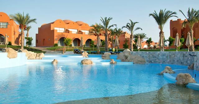 Novotel-Marsa-Alam-POOL-2020