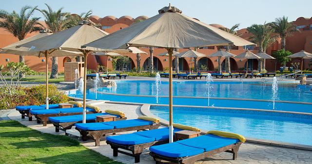 Novotel-Marsa-Alam-POOLS