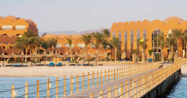 Life-Resort-Coral-Hill-2025-BEACH-03