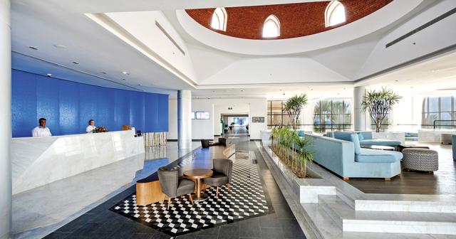 Novotel-Marsa-Alam-RECEPTION-2019