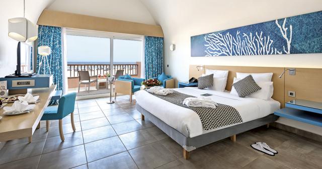 Novotel-Marsa-Alam-ROOM-2019