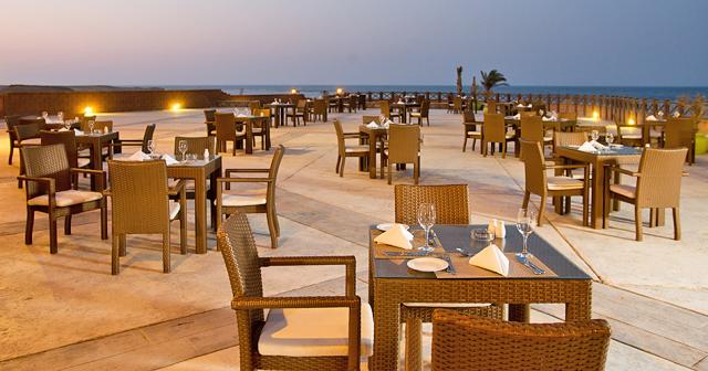 Novotel-Marsa-Alam-TERRACE