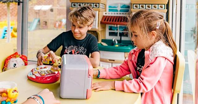 Novotel-Marsa-Alam-2024-KIDS-CLUB