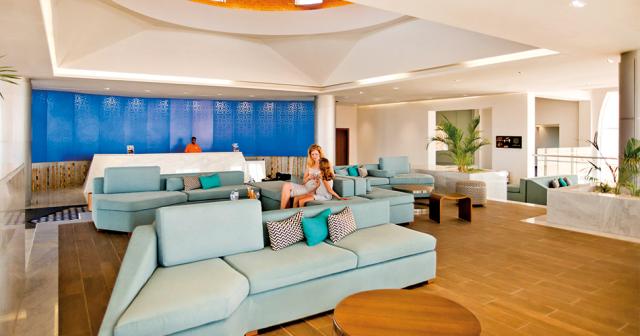 Novotel-Marsa-Alam-2024-LOBBY