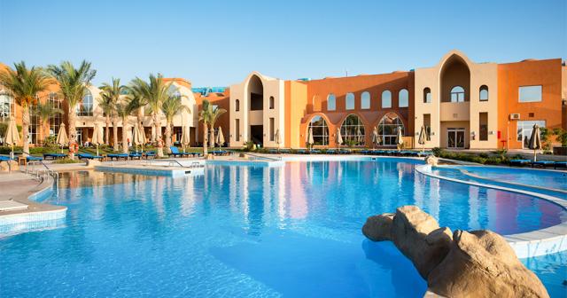 Novotel-Marsa-Alam-2024-POOL