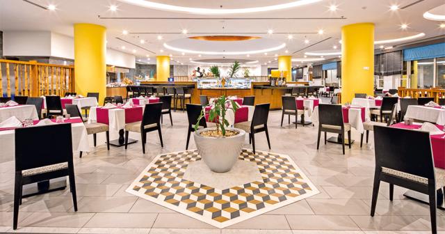 Novotel-Marsa-Alam-2024-RESTAURANT