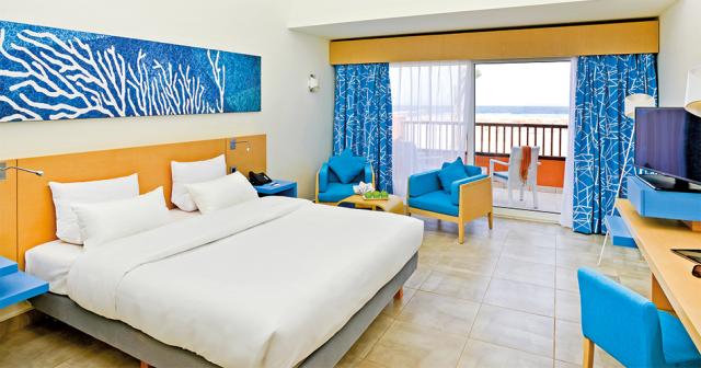 Novotel-Marsa-Alam-2024-ROOM