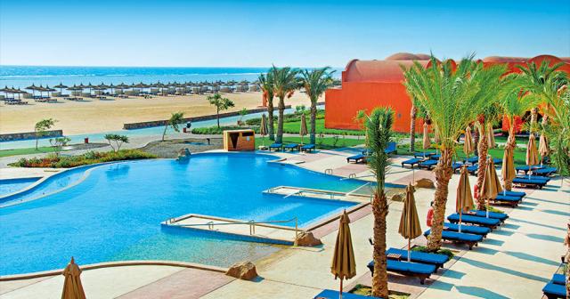 Novotel-Beach-Marsa-Alam-MAIN-2022