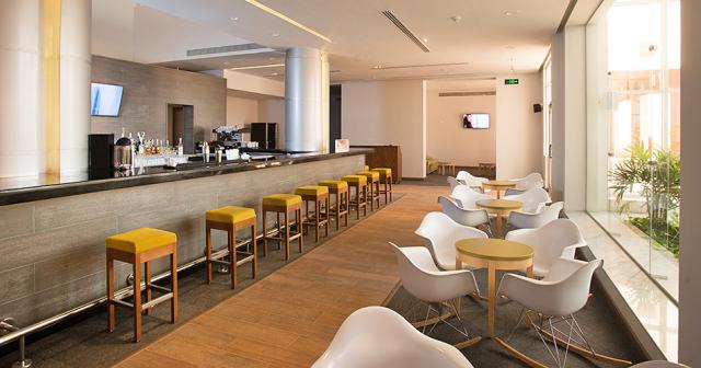 Novotel-Marsa-Alam-BAR-2