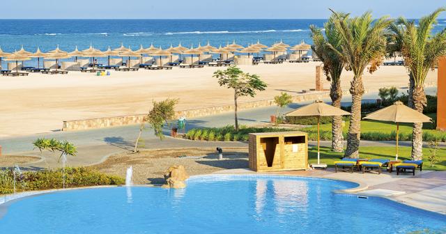 Novotel-Marsa-Alam-BEACH-2019