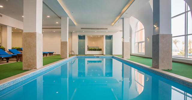Novotel-Marsa-Alam-INDOOR-POOL