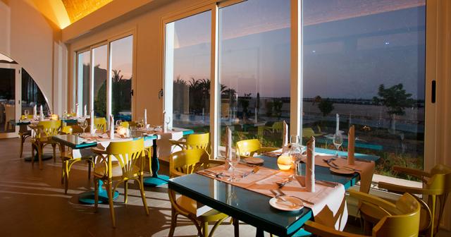 Novotel-Marsa-Alam-ITALIAN-RESTAURANT-2020