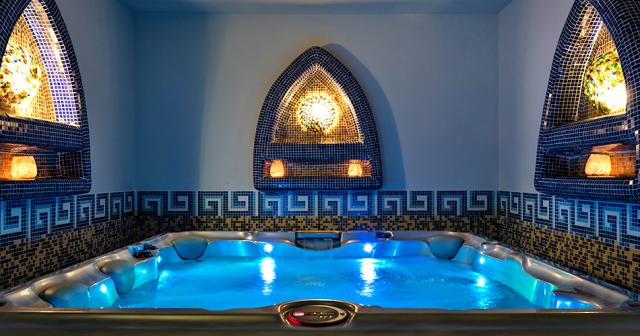 Novotel-Marsa-Alam-JACUZZI-2020