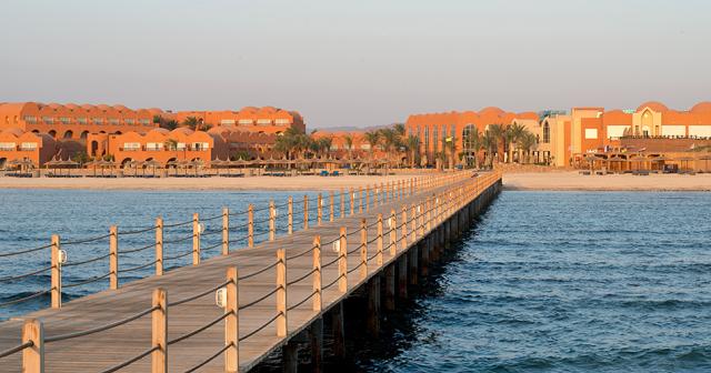 Novotel-Marsa-Alam-JETTY