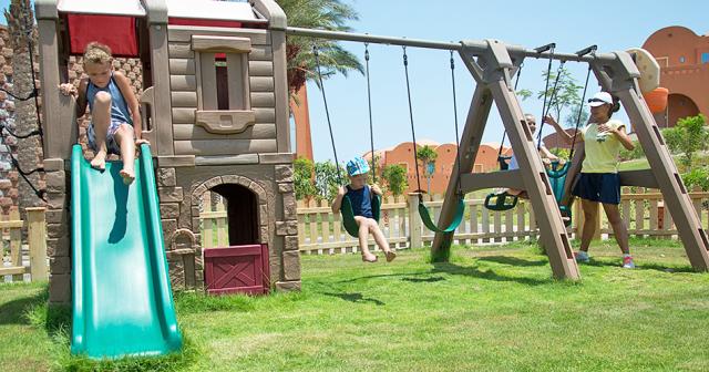 Novotel-Marsa-Alam-KIDS-PLAYGROUND