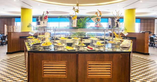 Life-Resort-Coral-Hill-2025-BUFFET-01