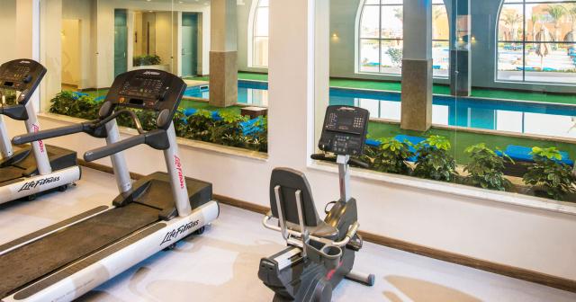 Life-Resort-Coral-Hill-2025-GYM-01