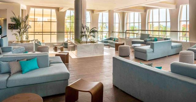 Life-Resort-Coral-Hill-2025-LOBBY-01