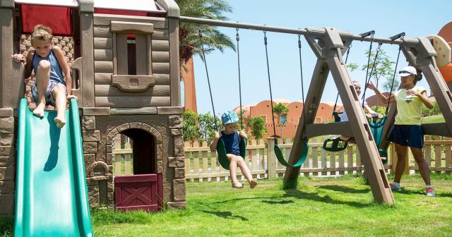 Life-Resort-Coral-Hill-2025-PLAYGROUND