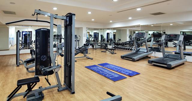Alba-Royal-FITNESS