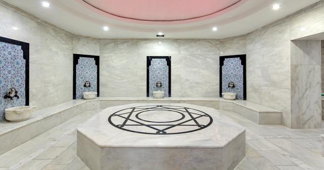 Alba-Royal-HAMMAM