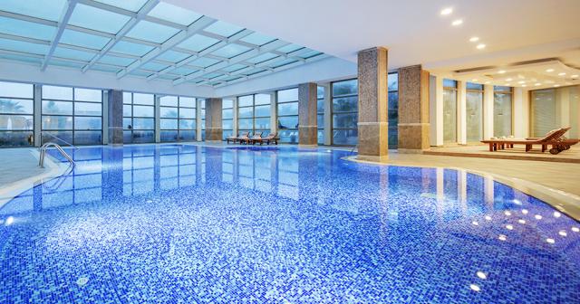 Alba-Royal-INDOOR-POOL