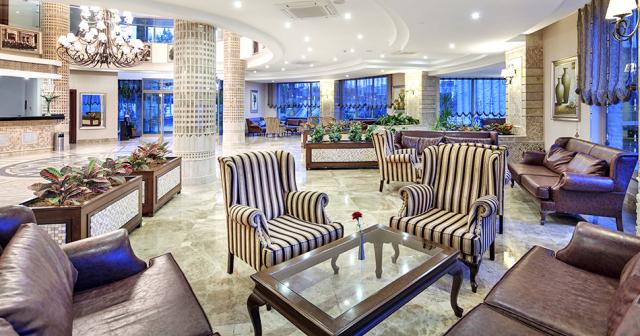 Alba-Royal-LOBBY-2