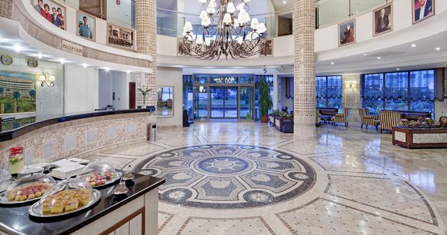 Alba-Royal-LOBBY