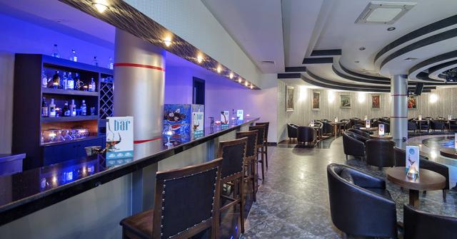 Alba-Royal-BAR