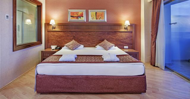 Alba-Royal-ROOM