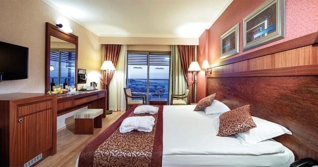 Alba-Royal-2023-ROOM