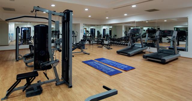 Alba-Royal-2025-GYM-01