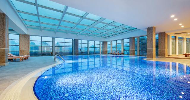 Alba-Royal-2025-INDOOR-POOL