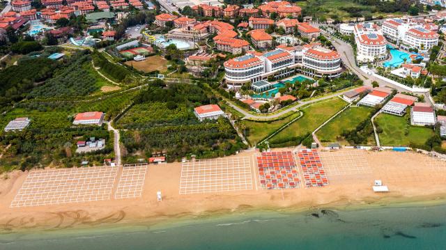 Alba-Royal-BEACH-06