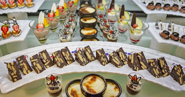 Alba-Royal-BUFFET