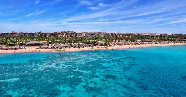 Steigenberger-Al-Dau-Beach-2025-BEACH-01