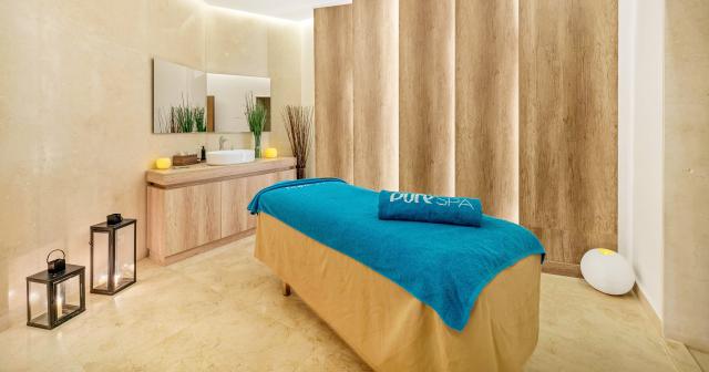 Steigenberger-Al-Dau-Beach-2025-SPA-02