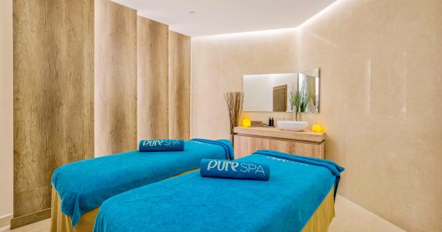 Steigenberger-Al-Dau-MASSAGE-ROOM