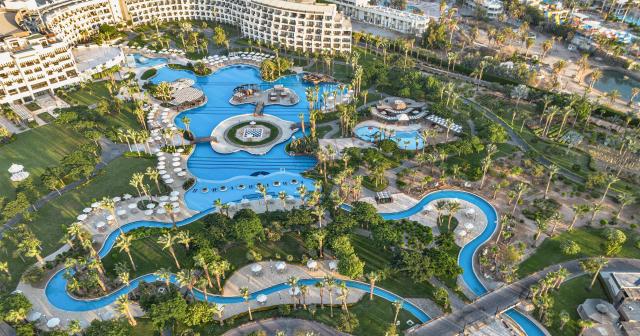 Steigenberger-Al-Dau-Beach-2025-OVERVIEW-01