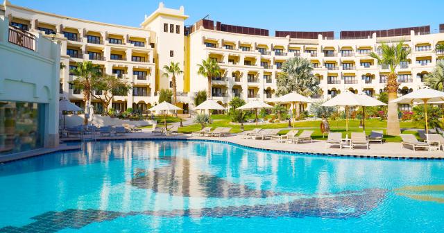 Steigenberger-Al-Dau-Beach-2025-POOL-01