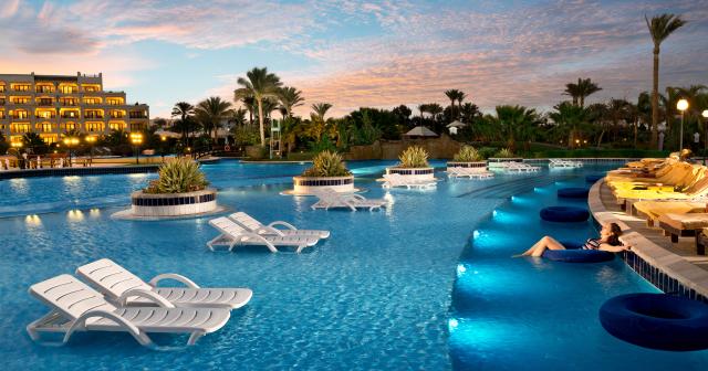 Steigenberger-Al-Dau-Beach-2025-POOL-03