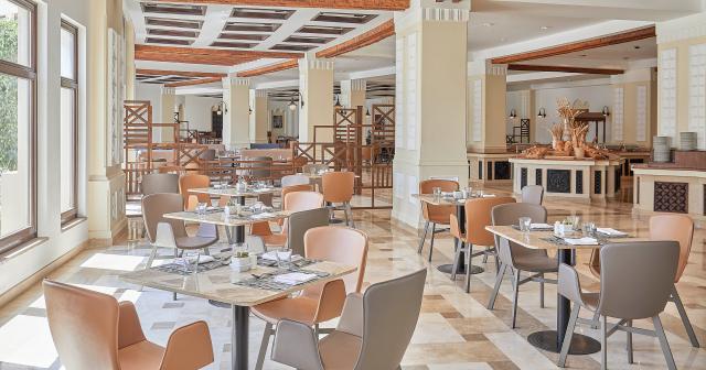 Steigenberger-Al-Dau-Beach-2025-RESTAURANT-01