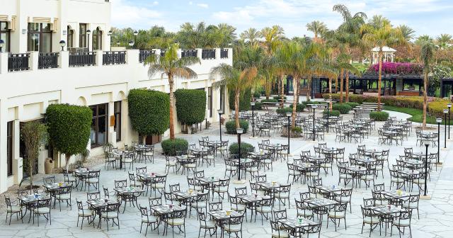 Steigenberger-Al-Dau-Beach-2025-RESTAURANT-02